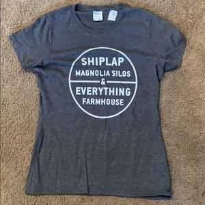 Magnolia Farms shirts